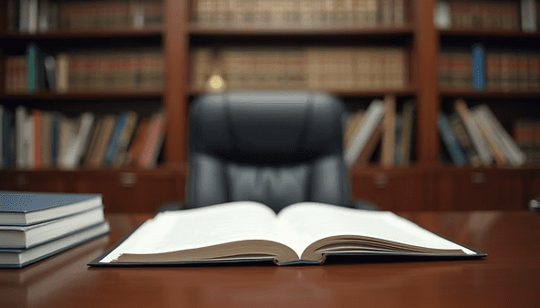 Holt_Law_Firm