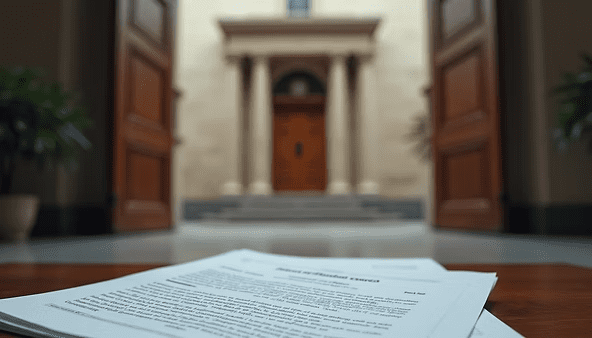 top-reasons-businesses-face-litigation