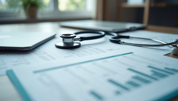 Evidence for a Personal Injury Claim