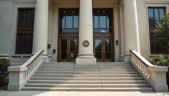 How to Expunge a Criminal Record in Louisiana