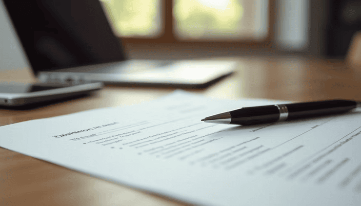 Legal documents and application forms used to expunge a criminal record in Louisiana.